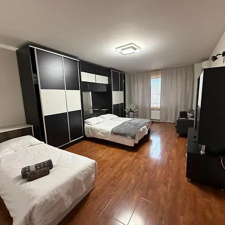 Complex Kristal-88 комплекс кристал-88 * Kochan