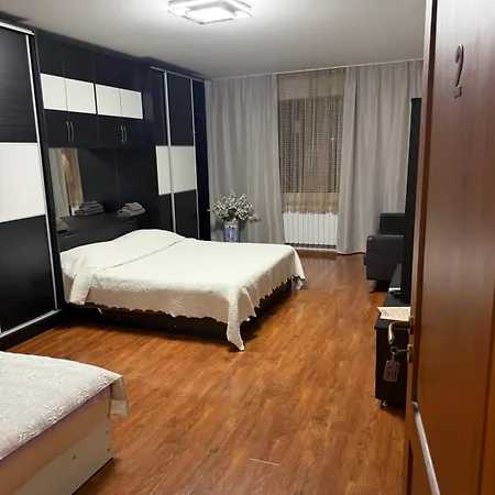 Complex Kristal-88 комплекс кристал-88 *