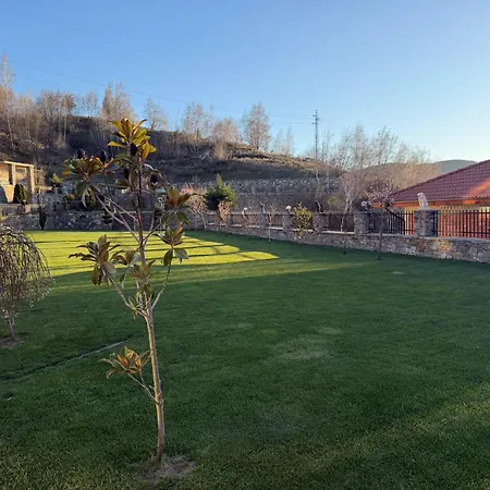 Complex Kristal-88 комплекс кристал-88 Affittacamere Kochan