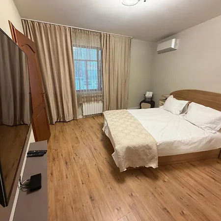 Complex Kristal-88 комплекс кристал-88 * Kochan