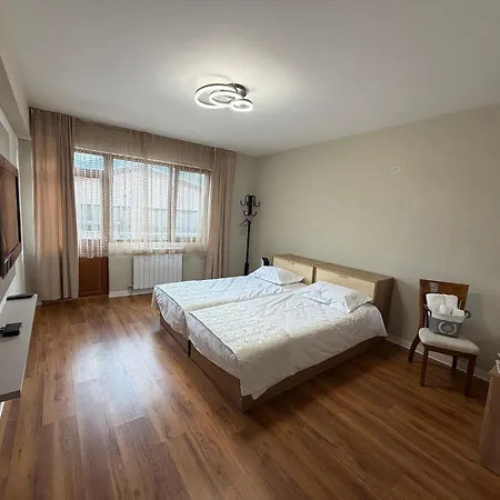 Complex Kristal-88 комплекс кристал-88 * Kochan